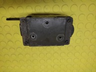 HYUNDAI SONATA module ignition 964402D100
