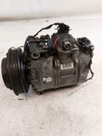Klimakompressor klimaanlage ROVER 75 2.0D