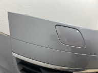 Paraurti Anteriore completo LAVAFARI AUDI A6 C6 LY7J