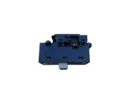 PANEL switch windows door right rear part HONDA CR-V IV (RM_) 35770-T1G-G01