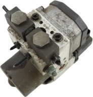AUDI A4 B5 VW PASSAT B5 Pompa ABS 8E0614111M 0273004134 0265220441