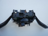 steering wheel levers and controls control ring VW SEAT SKODA