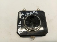 Tesla Model 3 III module control unit lights left 1131251-99-c