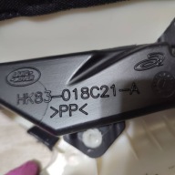 cover slupka A left side Jaguar F-Pace HK83018C21A