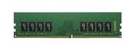 Pamięć RAM Samsung 16 GB DDR4 M391A2G43BB2-CWE