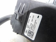 FORD KUGA MK2 DEVIO LUCI TERGICRISTALLO TERGI DV6T-3F944-AA