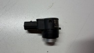 OPEL ASTRA Sensor Parken PDC SENSOR 25855503