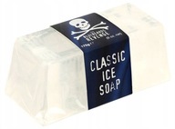 Mydło do ciała Bluebeards Revenge Ice Soap 175g