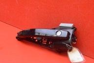 handle left front front GBG 14096201 OPEL ASTRA 4 IV J 09-12