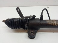 servo control AT10 Toyota Scion TC and (2004-2010)