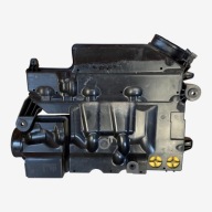 Gehäuse filter luft FIAT 500X 52178458