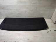 Opel Corsa E 2018 Abdeckung, Hutablage hinten