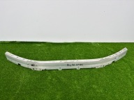 MERCEDES GLC W254 bumper support front pillar NOWKA NWBL608K