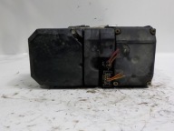 VW TOUAREG 3.0 TDI webasto WEBASTO THERMO TOP
