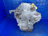 Getriebe MINI CLUBMANN 1.6 TDI P327 MANUAL