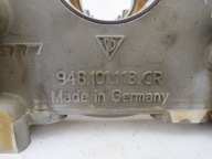 BLOK Motore PORSCHE CAYENNE e 7L5 948101113CR