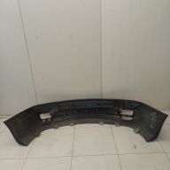 Paraurti Anteriore Anteriore AUDI 100 C4 4A0807101A