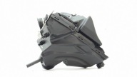 Gehäuse filter luft AUDI A5 8T LIFT 2.0 TDI 8R0133835AP
