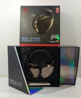 SŁUCHAWKI BT ASUS ROG STRIX FUSION 700