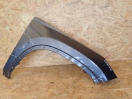 SKODA KODIAQ 16- fender right front front
