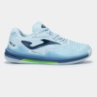 ТЕНІСНІ ТУФЛІ JOMA ACE MEN 2505