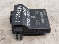 module control unit GATEWAY OE 1K0907530D 1K0907951 AUDI A3 8P 04r