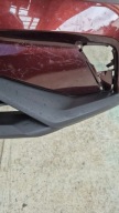 NISSAN JUKE II 2 19-24 bumper front front