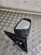 mirror right manually KIA VENGA 11R
