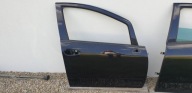 Tür FIAT PUNTO EVO GRANDE 2009- 750/A