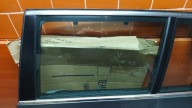 Tür links links heck BMW 5 E61 04