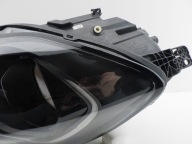 FORD PUMA II MK2 FULL LED 19- light left front