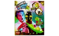 Zombie gule Factory Ball 35001914 BIZAK