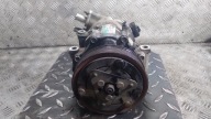 Klimakompressor klimaanlage CITROEN C4 PICASSO 1 9659875880