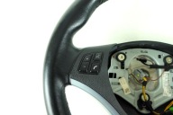 lenkrad Leder SKORZANA BMW 1 E81 E82 E87 3 E90 E91 SPORT 679553802