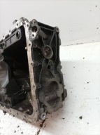 Coppa olio 120464 4.5 V8 Porsche Cayenne e (2002 – 2010)