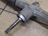 OPEL CORSA D Lenkgetriebe Lenkung