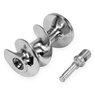 ŠNEKOVÝ VALČEK MLYNČEKA NA MÄSO YG-03215 YATO