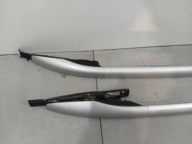 ski left right Citroen C3 III (2016-2024)