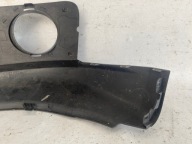 SUZUKI SWIFT MK6 06-10 SPORT grid bumper right front 71771-57K1