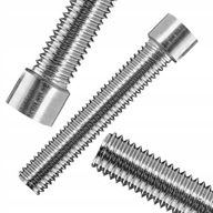 NEO TOOLS 21-021 Skrutka do vykurovacích puzdier 16 mm