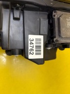 light left Hongqi E-HS9 Full Led 3711105-QR02-A