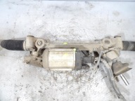 OPEL ASTRA J servo control electrical 7805501692