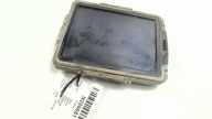 Schermo PANEL 32247465 VOLVO V60 II