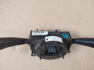 DEVIO LUCI TERGICRISTALLO TERGI DEVIO LUCI DEVIO VOLKSWAGEN T5 LIFT T6 6Q0953503FF