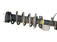 McPherson swing left front FORD TOURNEO COURIER MK1 14- 1.0 ECOBOOST