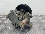 Mercedes E200 W212 1.8 CGI M271 servo pump A0064666801