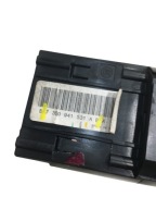 interruttore luci SKODA SUPERB e 3B0941531A