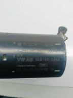 starter BOSCH Volkswagen Passat B5 Lift 1.6 06B911023A