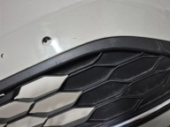 VW TAIGO 21-> bumper front front PDC