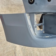 AUDI S8 D4 4H0 LIFT 13- bumper front front SPR PDC 4H0807437K